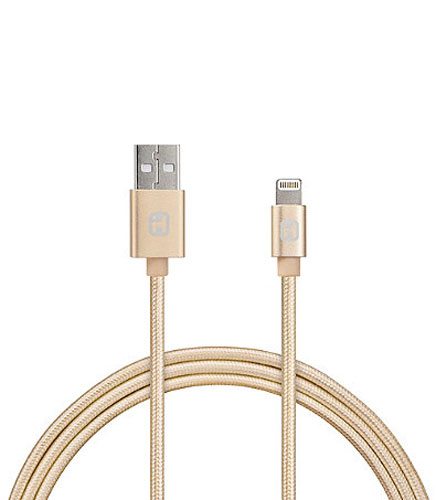 Charging Cable - Back to School Essentials