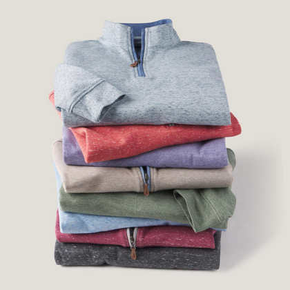 Plano – Pockets Menswear