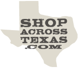 2018 Best Stores in Texas – All Cities – Shop Across Texas