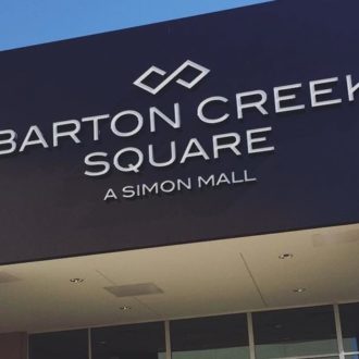 austin barton square creek mall