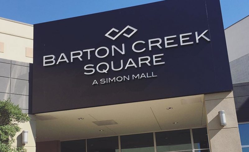 austin barton square creek mall