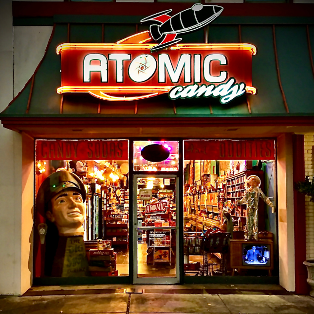 atomic candy shop singapore