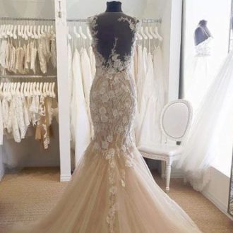 Berta on sale bridal nordstrom