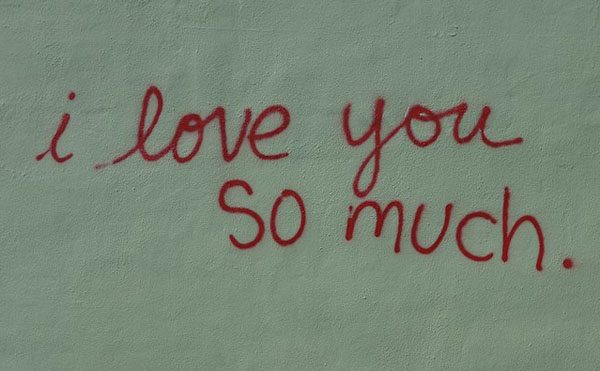 austin_i_love_you_so_much_mural_on_south_congress