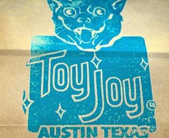 austin toy joy