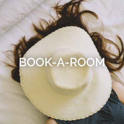 Book a hotel room in Allen Texas