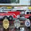 Denton Fire Fighters Museum