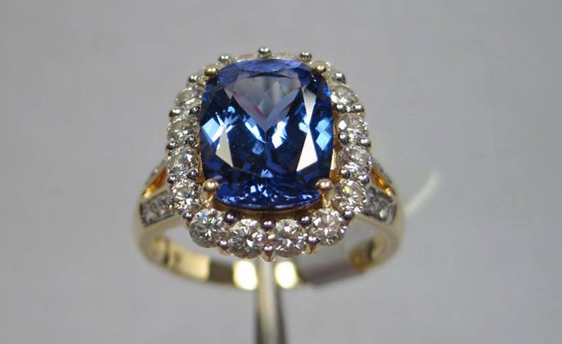 mckinney_barrons_estate_jewelers_and_antique
