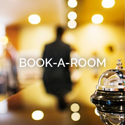 Book A Room 2
