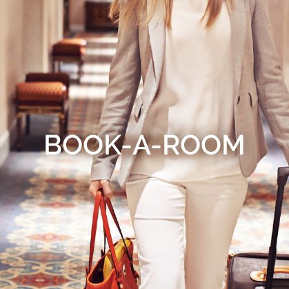 Book A Room 3