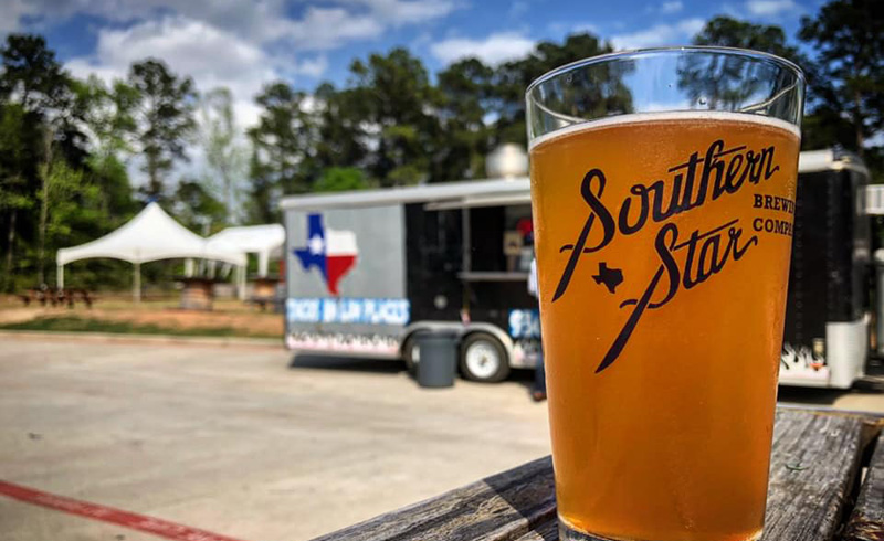 Southern Star - The Woodlands - Best in Texas
