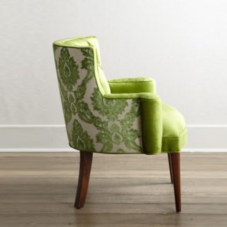 Greenery Chair