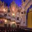 Majestic Theatre - San Antonio - Shop Across Texas