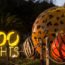 San Antonio Zoo Lights - San Antonio - Shop Across Texas