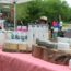 Shop the Laredo Northside Market Tomorrow