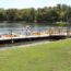 Towne Lake Recreation Area