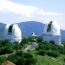 fort davis mcdonald observatory