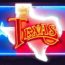 Billy Bob’s Texas - Fort Worth - Shop Across Texas