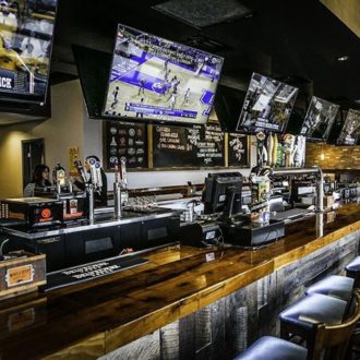5 Best Places to Watch Basketball in Dallas – College Suitcase