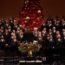 Turtle Creek Chorale Holiday Show – Richardson – Shop Across Texas