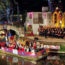 Ford Holiday River Parade – San Antonio – Shop Across Texas