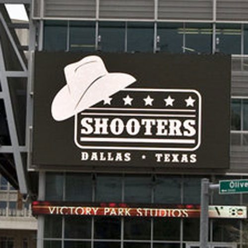 5 Best Places to Watch Basketball in Dallas – College Suitcase
