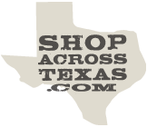 Shop Across Texas Logo