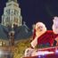 Christmas Parade and Tree Lighting - Waxahachie - Shop Across Texas