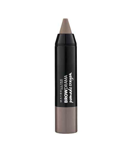 Maybelline Brow Drama Pomade Crayon - Best Drugstore Beauty Buys
