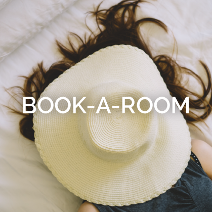 San Angelo Book-A-Room