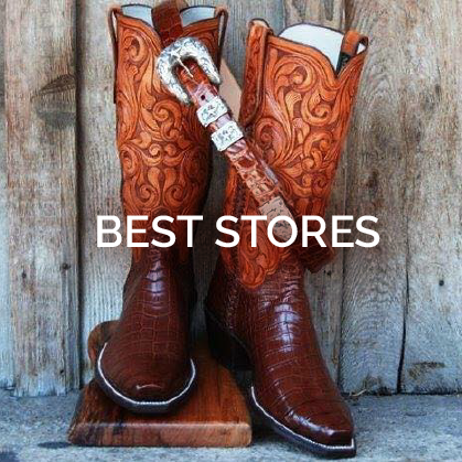 Best Stores - San Angelo - Shop Across Texas