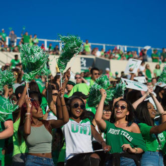 Go-to Game Day Outfits - College Suitcase - Shop Across Texas