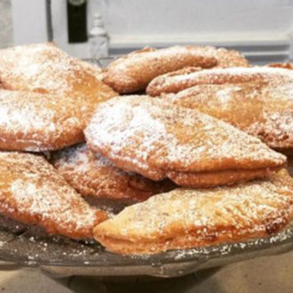 Sweetie Pie's - Best Pie Shops