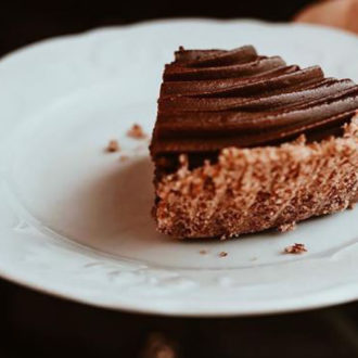Emporium Pies - Best Pie Shops