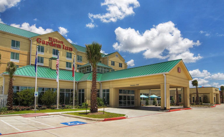 Insider Tips for the PEARfect weekend in Pearland Texas