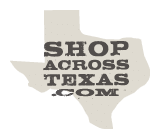 Shop Across Texas logo