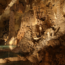 caverns-san-antonio-600x400