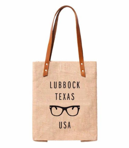 Best Texas Gifts – Gift Guide – Shop Across Texas