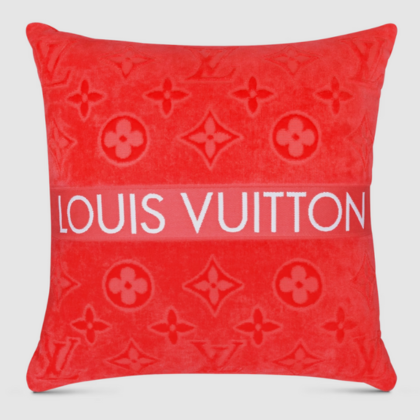 Louis Vuitton - Plano
