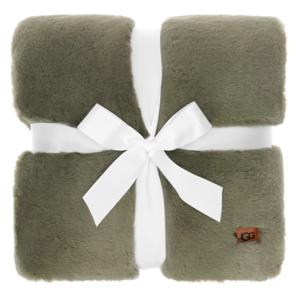 UGG Euphoria Throw Blanket Shop Across Texas