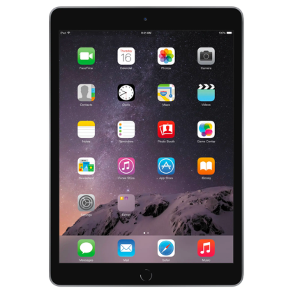 iPad® Air (3rd Generation)