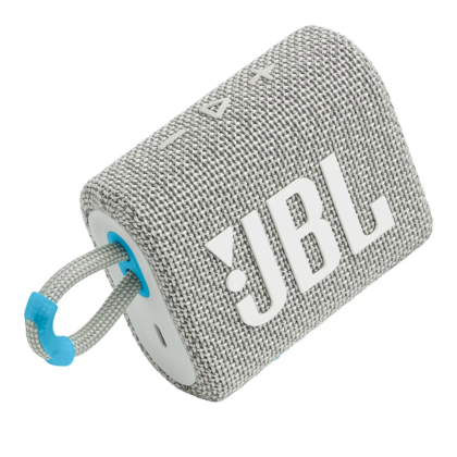 JBL Go 4 Eco Waterproof Bluetooth® Speaker - Shop Across Texas