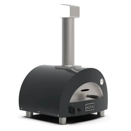 Alfa Moderno Portable Pizza Oven