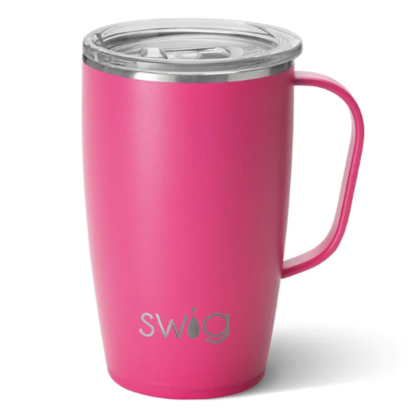 Swig Travel Mug