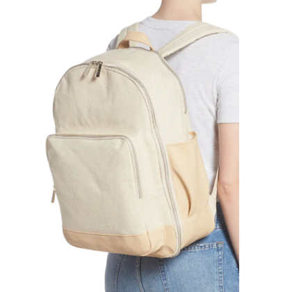 Béis Backpack