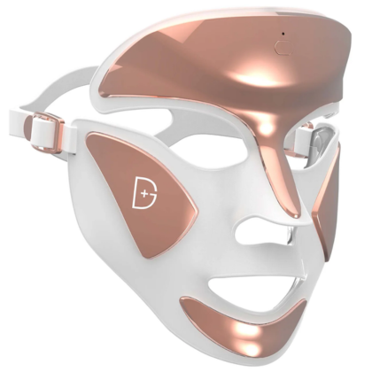 DRx SpectraLite™ FaceWare Pro