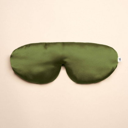 Silk Sleep Mask