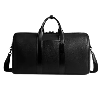 COACH Gotham Duffle Bag