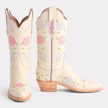 mother's day gift guide