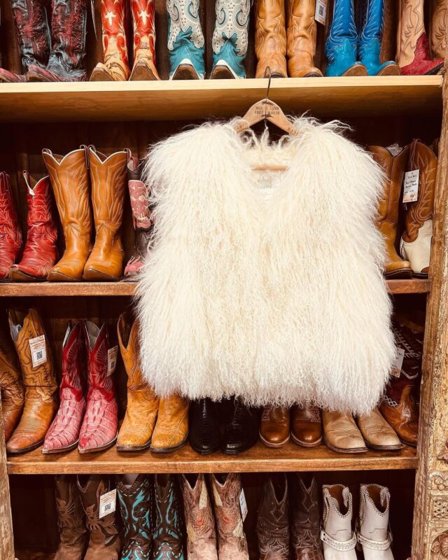 luskey ryons boots